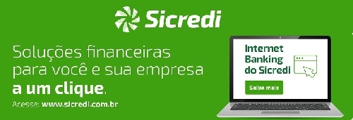 Sicredi - Bank