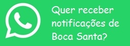 Boca - Whats 