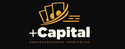 +Capital 
