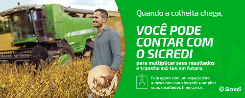 Sicredi Financia Veículo