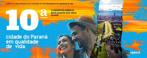 Ubiratã Ipardes mar 26