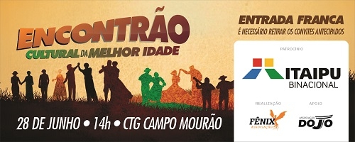 Encontrão