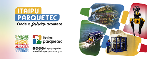 Parquetec h