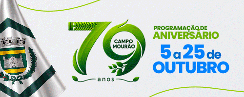 79 anos h